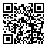http://www.yunzhikong.cn/new/104931.html