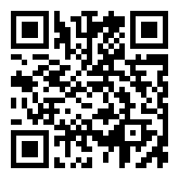 http://www.yunzhikong.cn/new/104932.html
