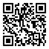 http://www.yunzhikong.cn/new/104933.html