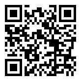 http://www.yunzhikong.cn/new/104934.html