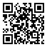 http://www.yunzhikong.cn/new/104938.html