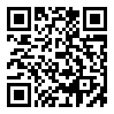 http://www.yunzhikong.cn/new/10494.html