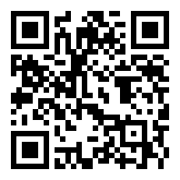 http://www.yunzhikong.cn/new/104940.html