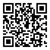 http://www.yunzhikong.cn/new/104941.html