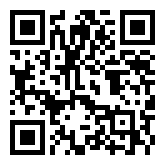 http://www.yunzhikong.cn/new/104942.html