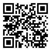 http://www.yunzhikong.cn/new/104943.html