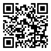 http://www.yunzhikong.cn/new/104944.html