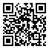 http://www.yunzhikong.cn/new/104945.html