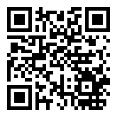 http://www.yunzhikong.cn/new/104946.html