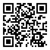 http://www.yunzhikong.cn/new/104947.html