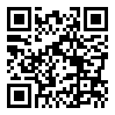 http://www.yunzhikong.cn/new/104948.html