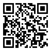 http://www.yunzhikong.cn/new/104949.html