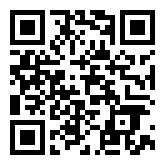 http://www.yunzhikong.cn/new/104950.html