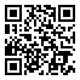 http://www.yunzhikong.cn/new/104952.html