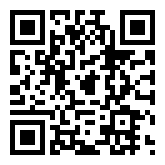 http://www.yunzhikong.cn/new/104953.html