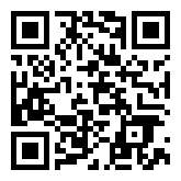 http://www.yunzhikong.cn/new/104954.html