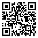 http://www.yunzhikong.cn/new/104955.html