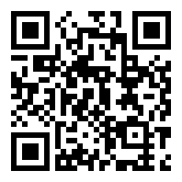http://www.yunzhikong.cn/new/104957.html