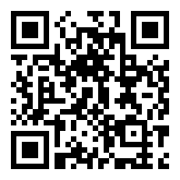 http://www.yunzhikong.cn/new/104958.html