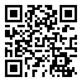 http://www.yunzhikong.cn/new/104959.html
