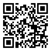 http://www.yunzhikong.cn/new/104960.html