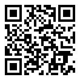 http://www.yunzhikong.cn/new/104961.html