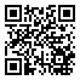 http://www.yunzhikong.cn/new/104962.html