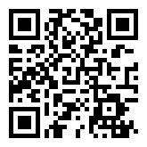 http://www.yunzhikong.cn/new/104963.html