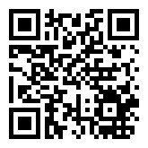 http://www.yunzhikong.cn/new/104964.html