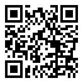 http://www.yunzhikong.cn/new/104965.html