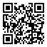 http://www.yunzhikong.cn/new/104966.html