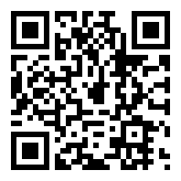 http://www.yunzhikong.cn/new/104967.html
