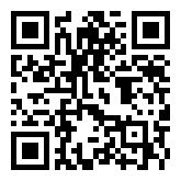 http://www.yunzhikong.cn/new/104968.html