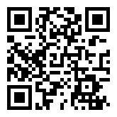http://www.yunzhikong.cn/new/104969.html