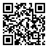 http://www.yunzhikong.cn/new/10497.html