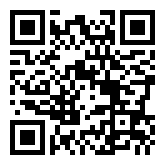 http://www.yunzhikong.cn/new/104973.html