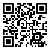 http://www.yunzhikong.cn/new/104974.html