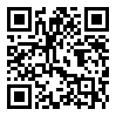 http://www.yunzhikong.cn/new/104975.html