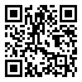 http://www.yunzhikong.cn/new/104976.html