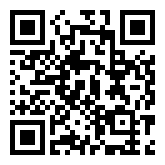 http://www.yunzhikong.cn/new/104977.html