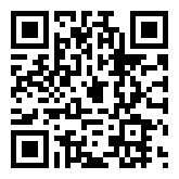 http://www.yunzhikong.cn/new/104978.html