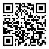 http://www.yunzhikong.cn/new/104979.html