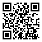 http://www.yunzhikong.cn/new/10498.html