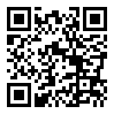 http://www.yunzhikong.cn/new/104980.html
