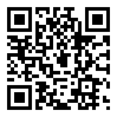 http://www.yunzhikong.cn/new/104981.html