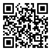 http://www.yunzhikong.cn/new/104982.html