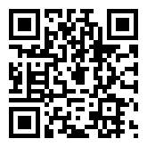 http://www.yunzhikong.cn/new/104984.html
