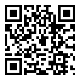 http://www.yunzhikong.cn/new/104985.html