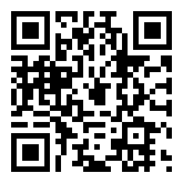 http://www.yunzhikong.cn/new/104986.html