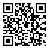 http://www.yunzhikong.cn/new/104987.html